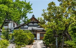 Kyoto travel inspiration