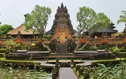 Indonesia travel money guide