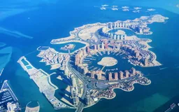 Qatar travel money guide