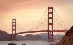 United States travel money guide