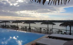 Vanuatu travel money guide