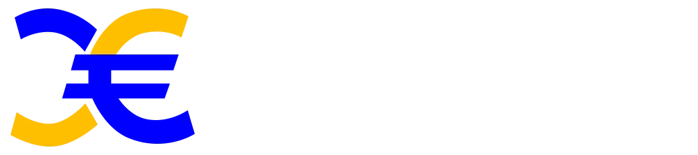 Xc Exchange