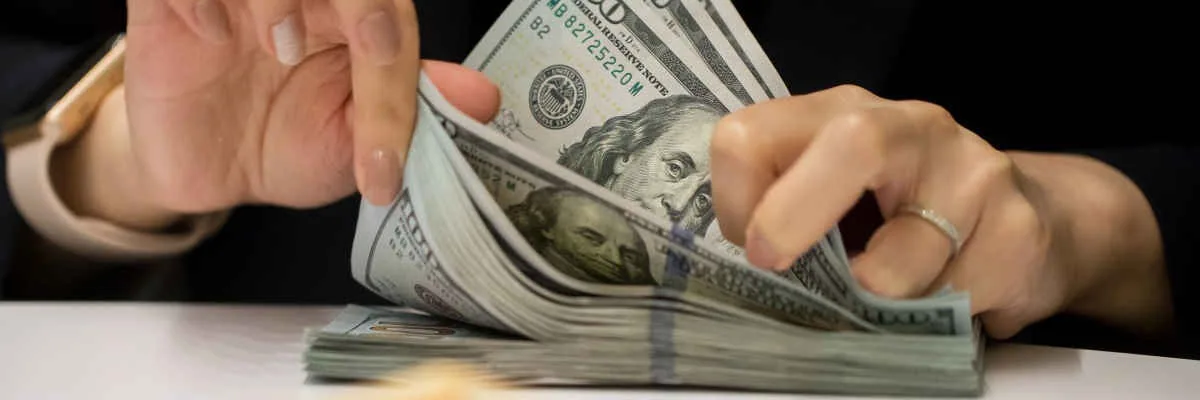 XC Exchange Australia homepage banner Victoria currency exchange services